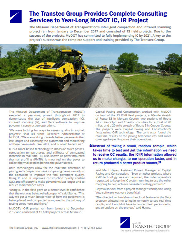 intelligent-compaction-MoDOT